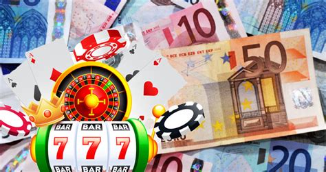 argent reel|Aperçu des jeux de casino en ligne .